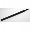 MR.SCRIBER-NARROW Mr. Paint BLACK MRP-Sc1